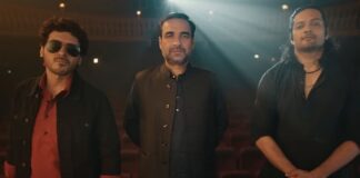 Mirzapur movie announced: Munna Bhaiya will make a grand comeback | Release 2026