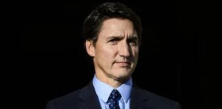 'One India' is Canada's policy, but...: Trudeau's double statement