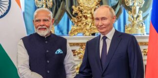 PM Modi to attend BRICS summit in Russia: Its importance for India