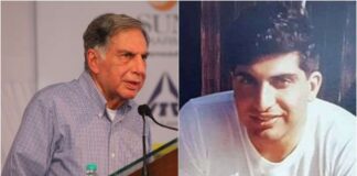 Ratan Tata's funeral will be held with state honors in Mumbai today. His funeral will be held at NCPA from 10 am to 4 pm.