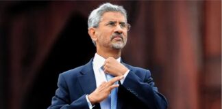 S Jaishankar's visit to Pakistan: First visit of Indian Foreign Minister to Pakistan after 2015