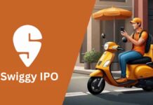 Swiggy IPO 2024: Opening Date, Price & Full Details