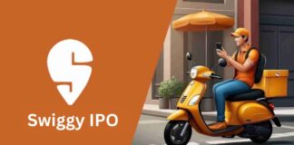 Swiggy IPO 2024: Opening Date, Price & Full Details