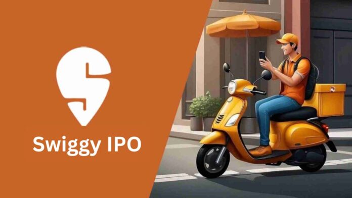 Swiggy IPO 2024: Opening Date, Price & Full Details