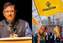 Tension between Canada and India over Khalistan extremists: Big statement by Indian Ambassador