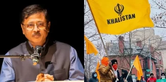 Tension between Canada and India over Khalistan extremists: Big statement by Indian Ambassador