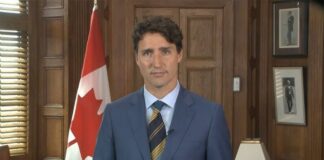 Trudeau's serious allegation on India- India made personal attacks, hid evidence