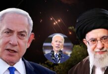 Was it a strategic success or succumbing to US pressure? Controversy among Israeli leaders over attack on Iran