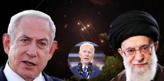 Was it a strategic success or succumbing to US pressure? Controversy among Israeli leaders over attack on Iran