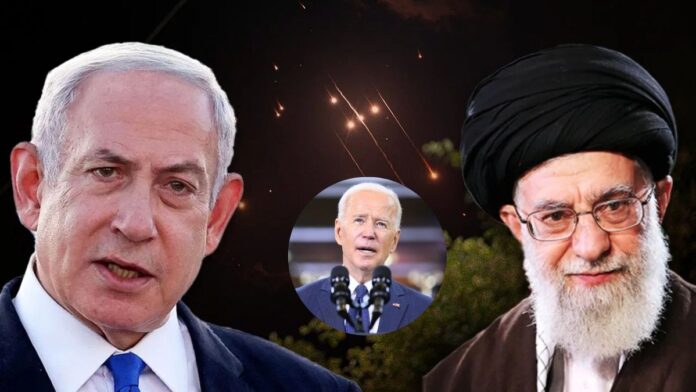 Was it a strategic success or succumbing to US pressure? Controversy among Israeli leaders over attack on Iran