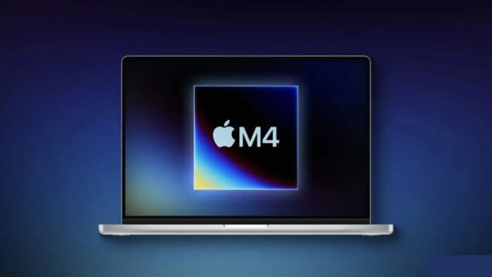 iMac 24-inch with M4 chip and nano-texture display: Know the new prices