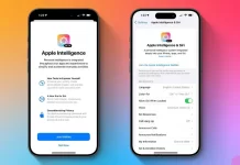 iOS 18.1 Update: Apple Intelligence and iOS 18.2 Beta