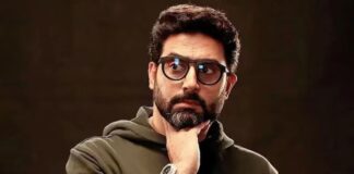 Abhishek Bachchan reveals: Big B has a unique hobby of clicking pictures of people breaking traffic rules