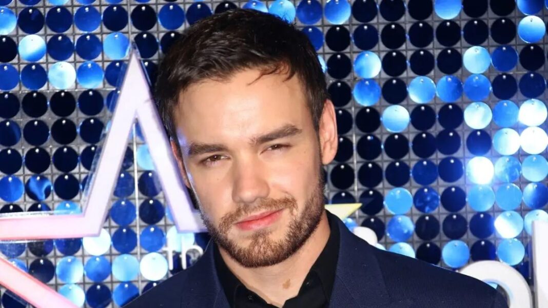 Liam Payne's emotional tweet at funeral leaves fans emotional, 'If I die...'