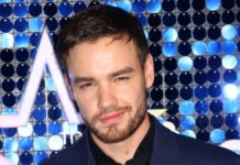 Liam Payne's emotional tweet at funeral leaves fans emotional, 'If I die...'