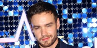 Liam Payne's emotional tweet at funeral leaves fans emotional, 'If I die...'