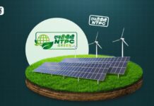 NTPC Green Energy IPO: Details on launch date, price band, and latest GMP