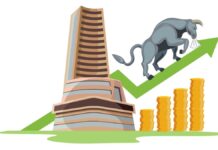 Nifty 50 jumps 400 points, Sensex crosses 80,000 mark - Know which 10 stocks are best to buy