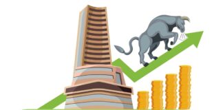 Nifty 50 jumps 400 points, Sensex crosses 80,000 mark - Know which 10 stocks are best to buy