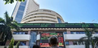 Sensex jumps 700 points, Nifty crosses 23,650; ONGC and NTPC rise