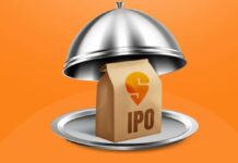 Swiggy IPO- A test of investor interest for fast-growing delivery companies in India