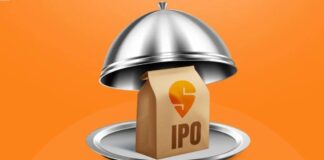 Swiggy IPO- A test of investor interest for fast-growing delivery companies in India