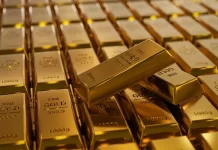 Today's Gold and Silver Rates (14 November 2024): Know the latest gold and silver rates in your city