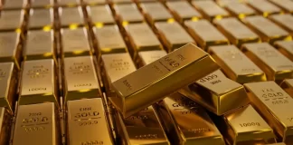 Today's Gold and Silver Rates (14 November 2024): Know the latest gold and silver rates in your city