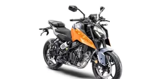 KTM 250 Duke price slashed by ₹20,000, now buy it for just ₹2.25 lakh!.