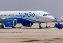 6E and 6e trademark dispute between IndiGo and Mahindra Electric- What is the real issue_