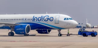 6E and 6e trademark dispute between IndiGo and Mahindra Electric- What is the real issue_