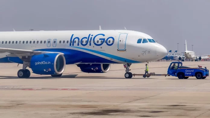 6E and 6e trademark dispute between IndiGo and Mahindra Electric- What is the real issue_