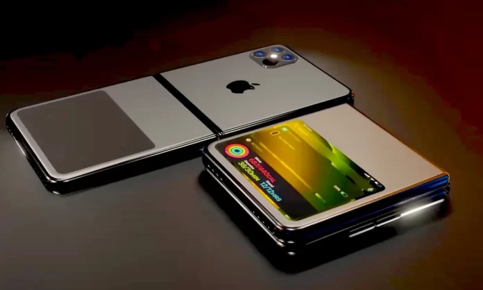 iPhone Foldable Smartphone To Launch 2026: 3 Key Insights You Should Know About