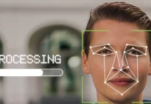 Apple's new move in 2025: Home security changes with Face ID smart locks