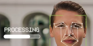 Apple's new move in 2025: Home security changes with Face ID smart locks