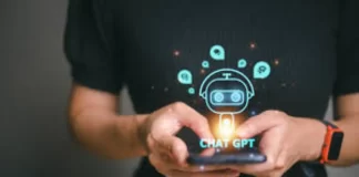 ChatGPT services ‘mostly’ restored after brief outage, confirms OpenAI