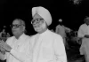 Contribution of Manmohan Singh in the development of Indian stock market