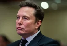 Elon Musk's $56 billion Tesla pay package cancelled- Know the impact of the court's decision