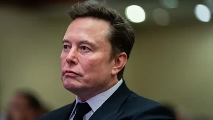 Elon Musk's $56 billion Tesla pay package cancelled- Know the impact of the court's decision