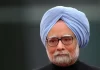 Former Prime Minister and senior Congress leader Manmohan Singh dies at the age of 92: Sources