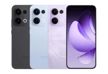 Oppo Reno 13 Series 5G will be launched in India next month: Know the expected price and features