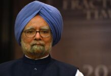 Latest news on Manmohan Singh's death: Congress cancels all programs for 7 days