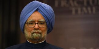 Latest news on Manmohan Singh's death: Congress cancels all programs for 7 days