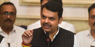 Maharashtra CM oath taking: Know the 5 big reasons for Fadnavis' success