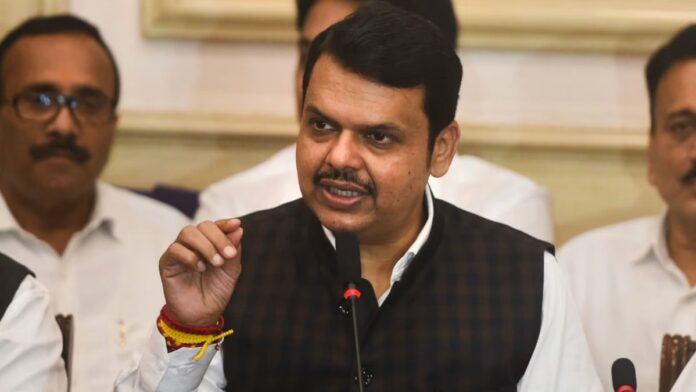 Maharashtra CM oath taking: Know the 5 big reasons for Fadnavis' success