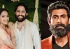 Naga Chaitanya told the story of his personal life on Rana Daggubati's show before marriage, watch viral video