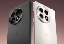 OnePlus 13R: Battery, chipset and camera details confirmed before launch, launching in India on January 7