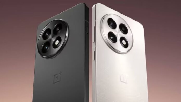 OnePlus 13R: Battery, chipset and camera details confirmed before launch, launching in India on January 7