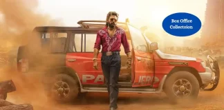 Pushpa 2: Allu Arjun beats RRR and KGF 2 to become the third highest grossing Indian film