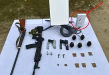 Starlink device found inactive in Manipur, forensic investigation reveals big secret